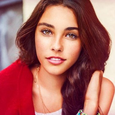 Madison Beer photo 84