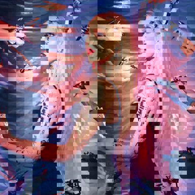 Madilyn Bailey photo 10