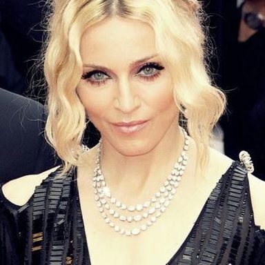 Madonna photo 69