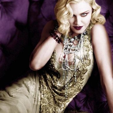 Madonna photo 174