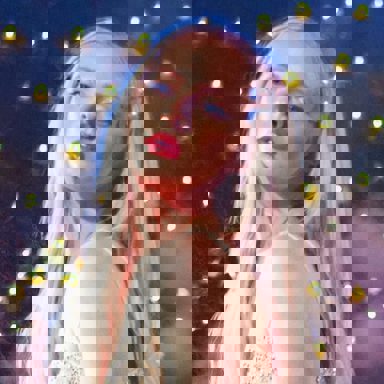 Madilyn Bailey photo 13