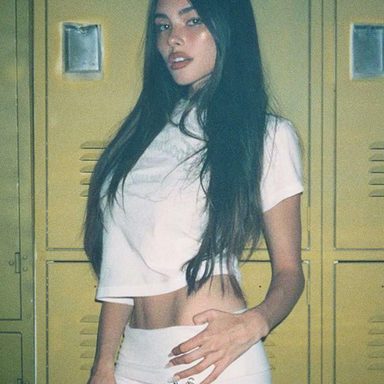 Madison Beer photo 29