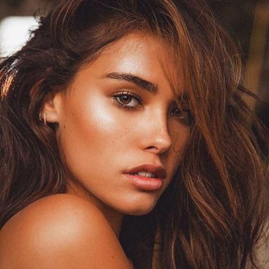 Madison Beer photo 80