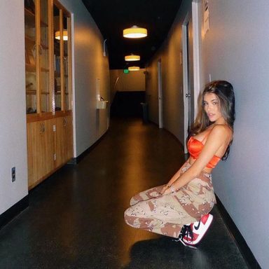 Madison Beer photo 25