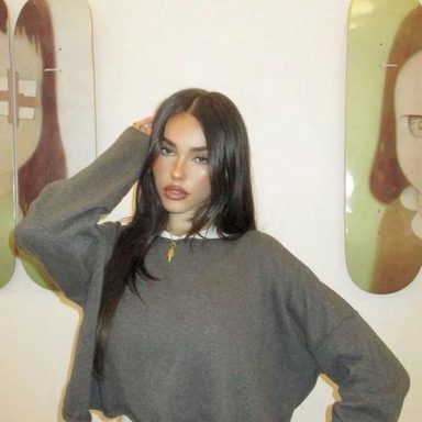 Madison Beer photo 64