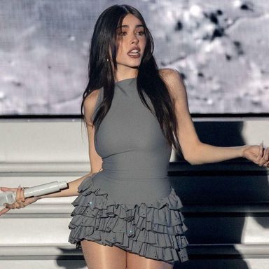 Madison Beer photo 36