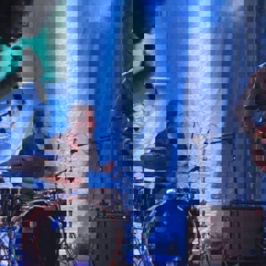 Madame Rrose Sélavy