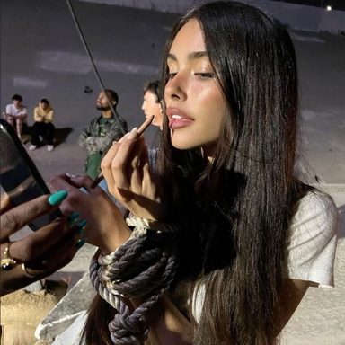 Madison Beer photo 50