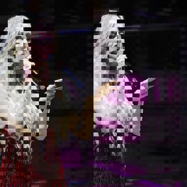 Madilyn Bailey photo 12