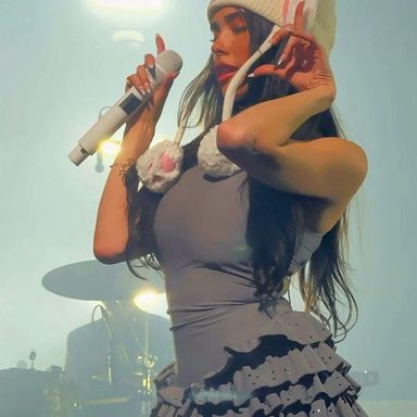 Madison Beer photo 33