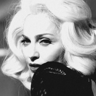 Madonna photo 54