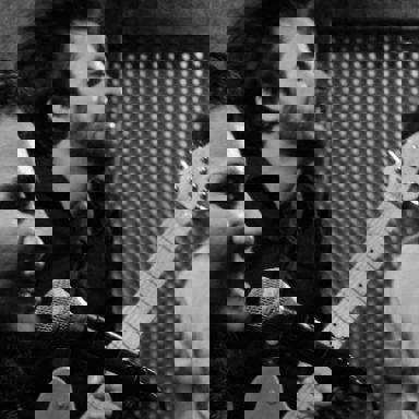 Madame Rrose Sélavy