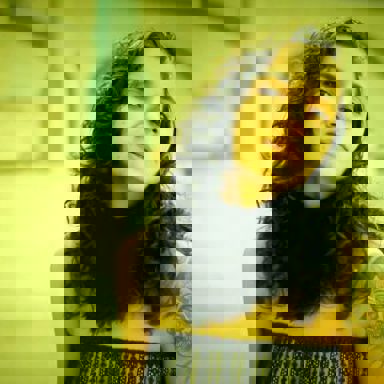 Madame Rrose Sélavy