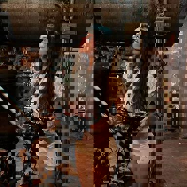 Madison Beer photo 17