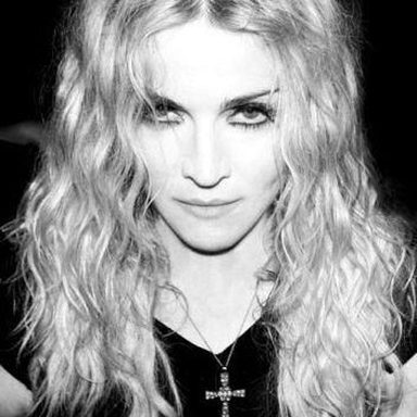 Madonna photo 123