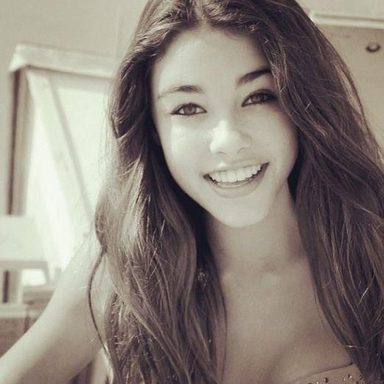 Madison Beer photo 82
