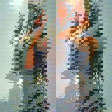 Madison Beer photo 12