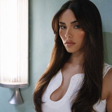 Madison Beer photo 68