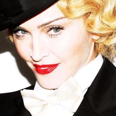 Madonna photo 59