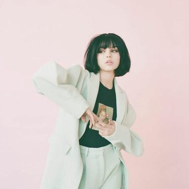 Maggie Lindemann photo 36