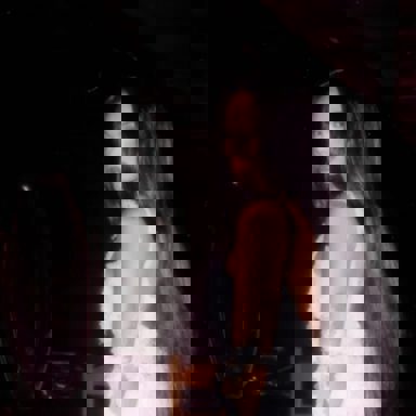 Maggie Lindemann photo 13