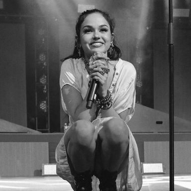 Maggie Lindemann photo 29