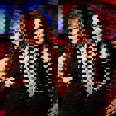 Maiara e Maraisa photo 13