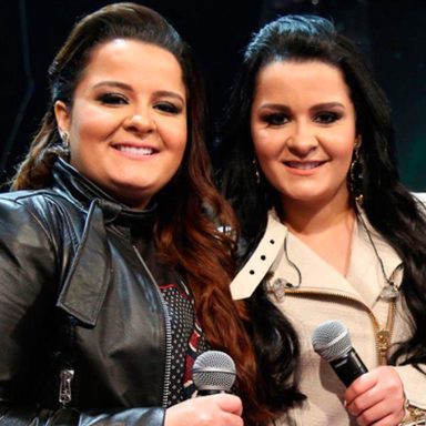 Maiara e Maraisa photo 59