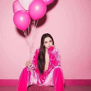Maggie Lindemann photo 32