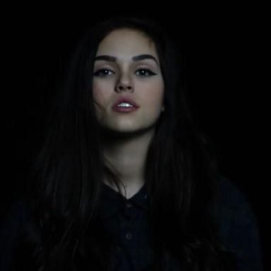 Maggie Lindemann photo 41
