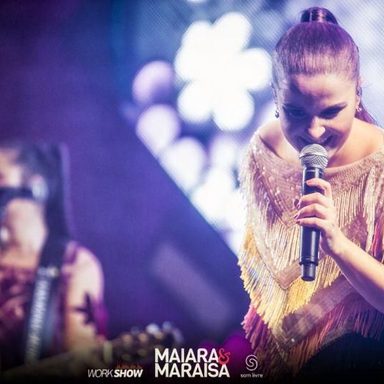 Maiara e Maraisa photo 43