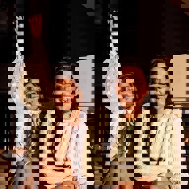 Maiara e Maraisa photo 9