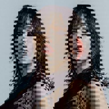 Maggie Lindemann photo 15