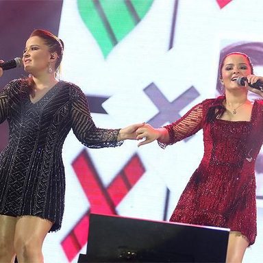 Maiara e Maraisa photo 55