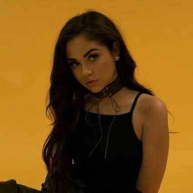 Maggie Lindemann photo 38