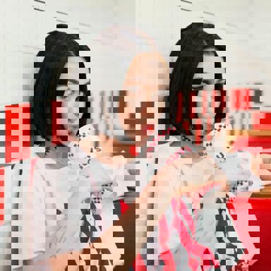 Maggie Lindemann photo 20