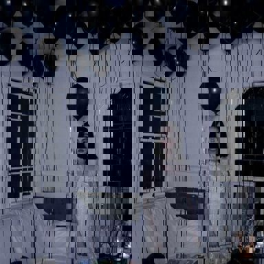 Maggie Lindemann photo 19