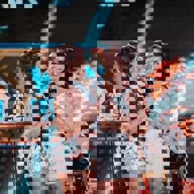 Maiara e Maraisa photo 10