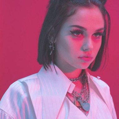 Maggie Lindemann photo 21