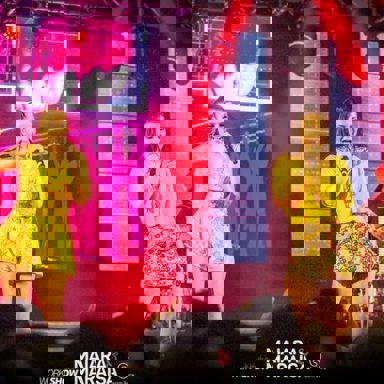 Maiara e Maraisa photo 16