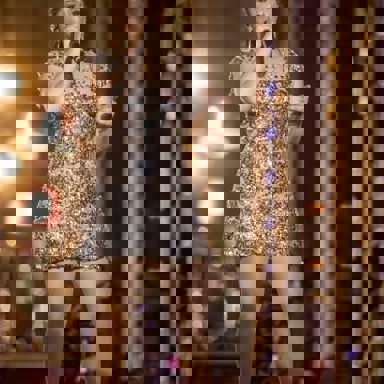 Maiara e Maraisa photo 17