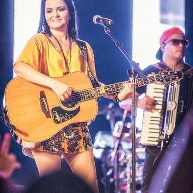 Maiara e Maraisa photo 31