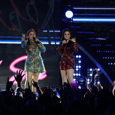 Maiara e Maraisa photo 51