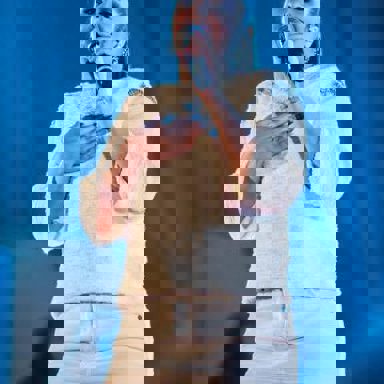 Maiara e Maraisa photo 20