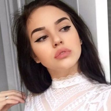 Maggie Lindemann photo 45