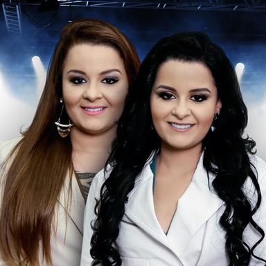 Maiara e Maraisa photo 62