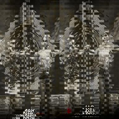 Maiara e Maraisa photo 19