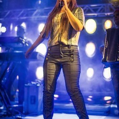 Maiara e Maraisa photo 27