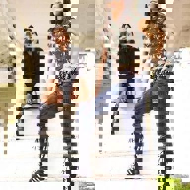 Maiara e Maraisa photo 12