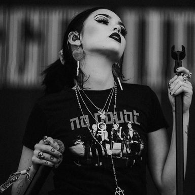 Maggie Lindemann photo 22